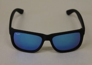 ottica rizzieri occhiale ray ban