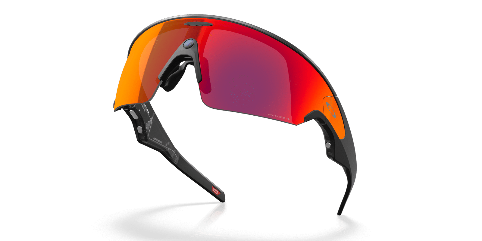 1926_0OW8001__800101__P21__shad__al1