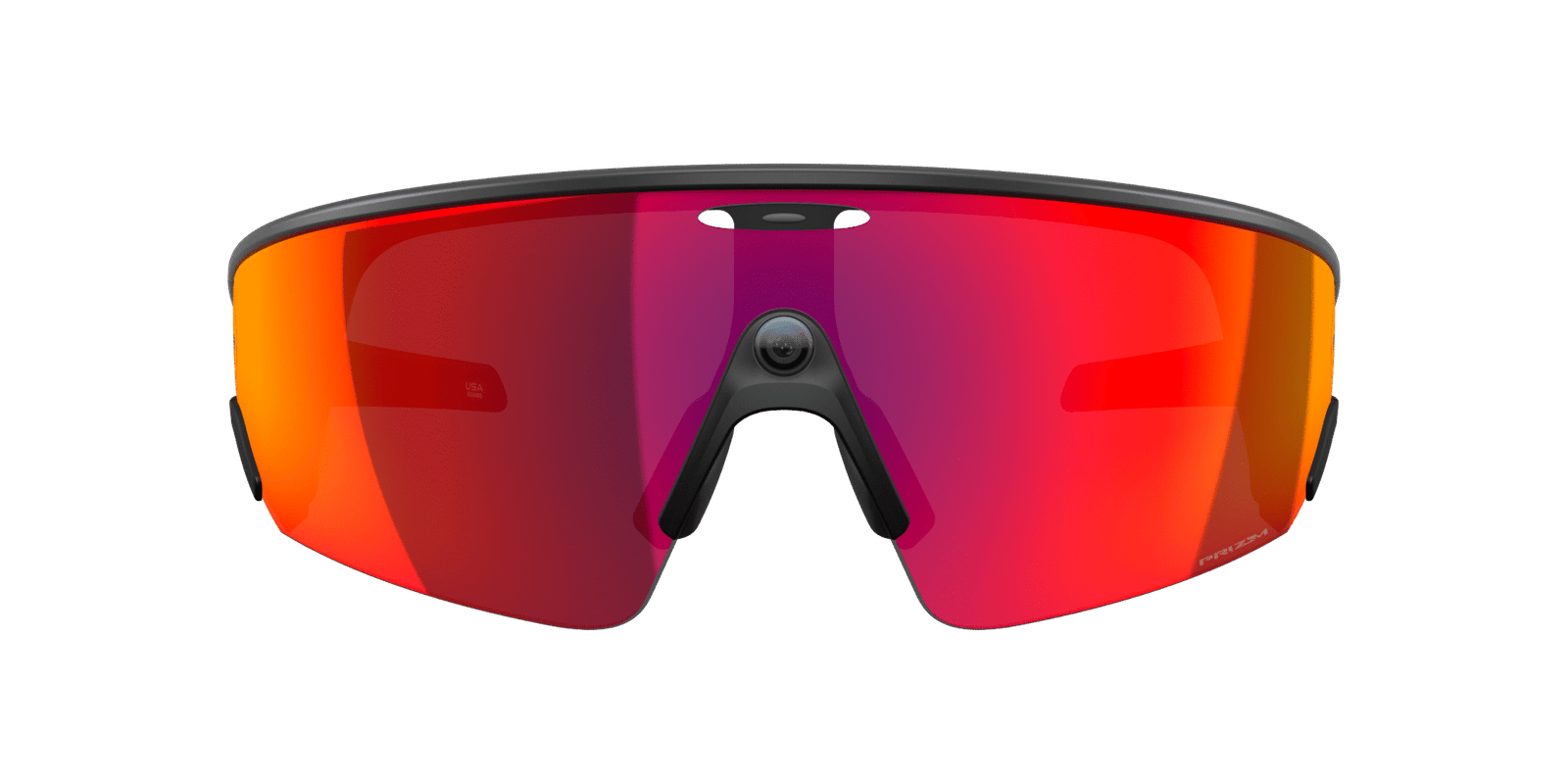 1998_0OW8001__800101__P21__noshad__fr