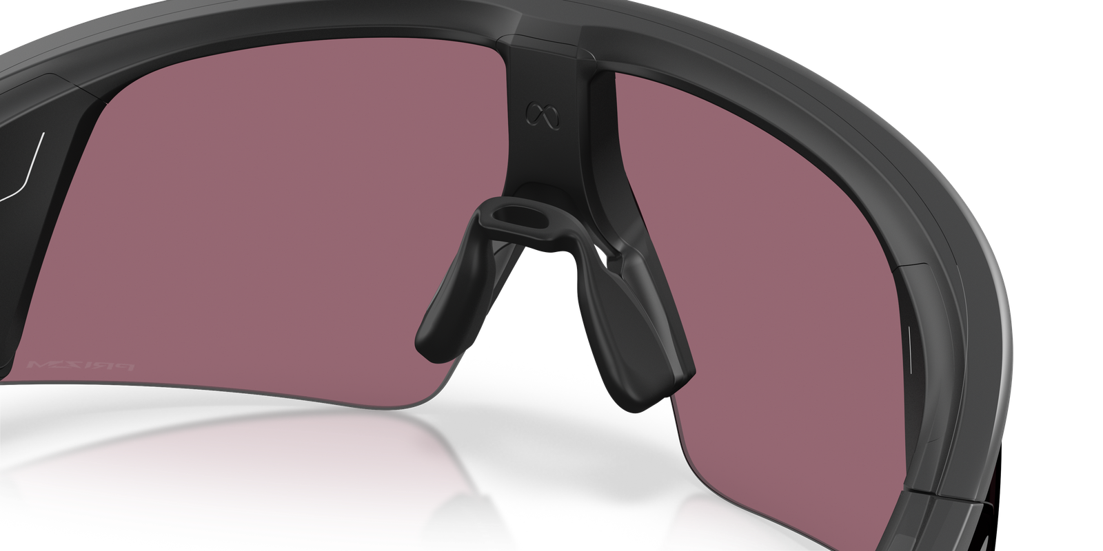 3691_0OW8001__800101__P21__shad__al4